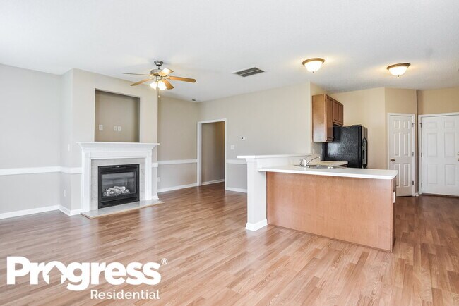 Photo - 7004 Paint Rock Ln