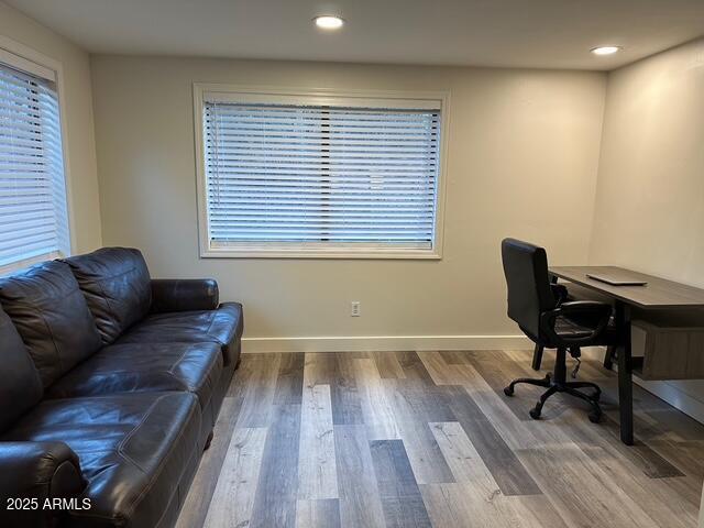 Photo - 304 N Mogollon Trail