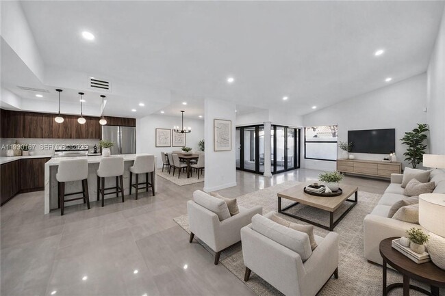 Building Photo - 13401 SW 113th Terrace