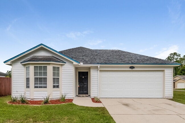 Building Photo - 1821 Sheraton Lakes Cir Rental