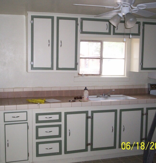 Photo - Cute 2 Bedroom 1 Bath Home