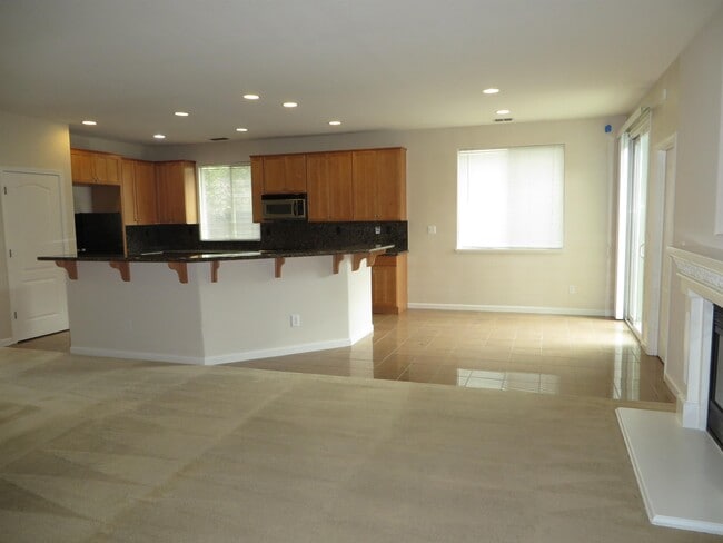 Photo - 17960 Golden Spike Trail