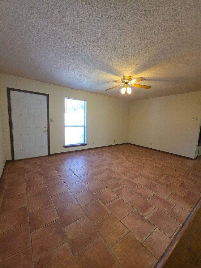 Photo - 1022 N Parker Rd Unit 1022 N Parker Rd B