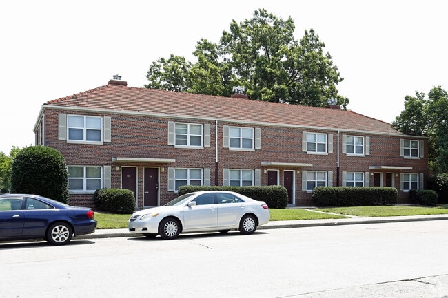 Photo - Merrimack Landing