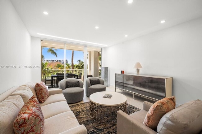 Photo - 701 Crandon Blvd Unit 401