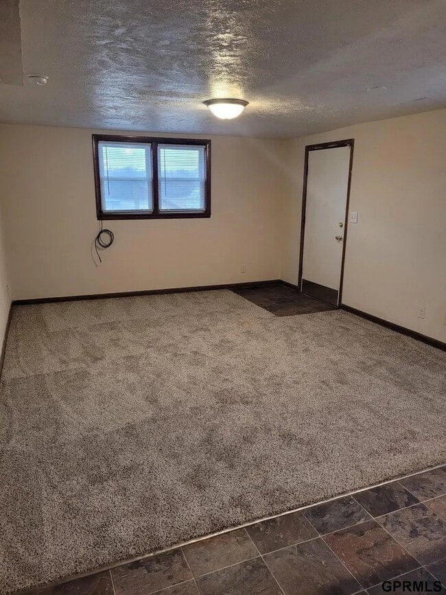 Photo - 910 Harrington Ave Unit B