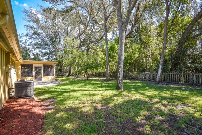 Photo - 40 River Ridge Trail