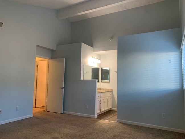 Photo - Beautifully Maintained Fairfield Home is A...