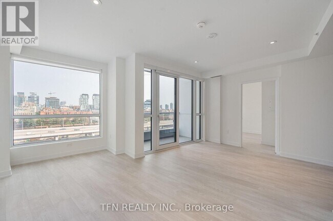 Photo - 15 Richardson St Unit 929