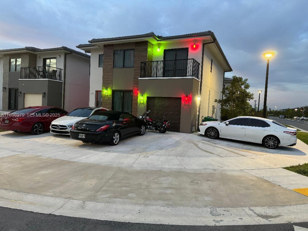 Photo - 1152 NW 2nd St Unit 1