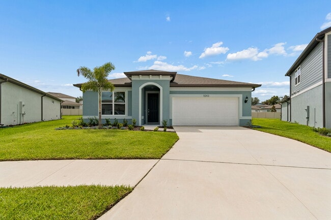 Building Photo - 11243 Sycamore Glen Loop
