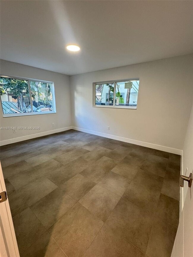 Photo - 1188 Marseille Dr Unidad 1