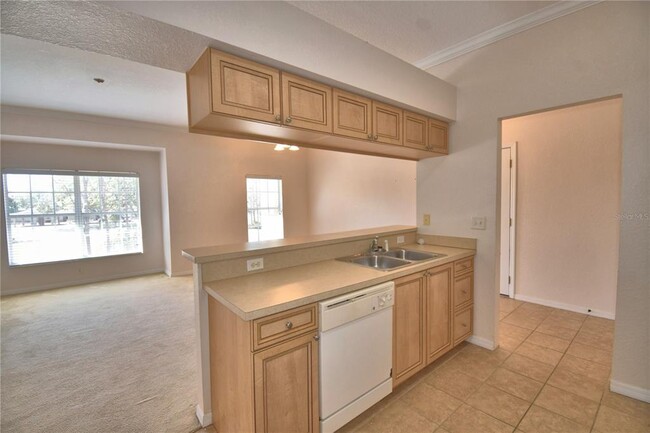 Photo - 1606 Eagle Pond Dr