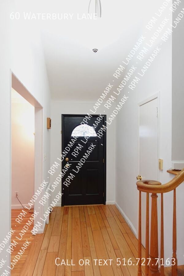Photo - 60 Waterbury Ln