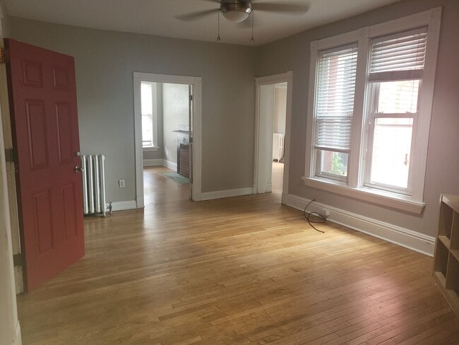 Photo - 5524 Stanton Ave Unit 2