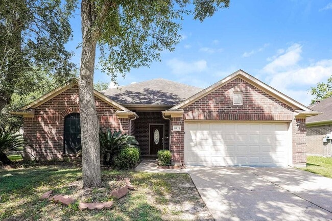 Building Photo - 6711 Shelby Oaks Dr