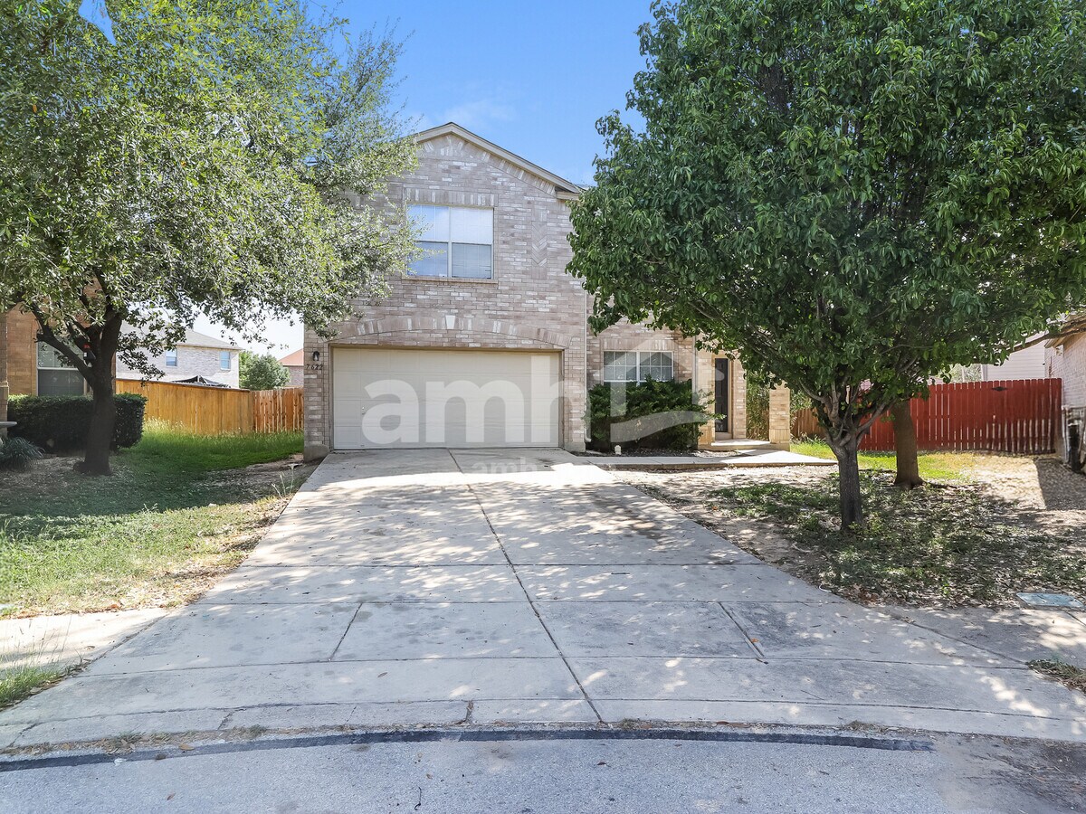 Photo - 7622 Bartell Point