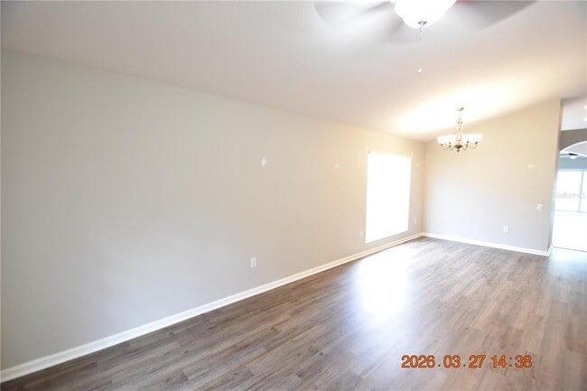 Photo - 5135 Culpepper Pl