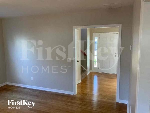 Photo - 1412 Parkview Glen Ln