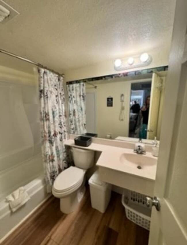 Photo - 2301 S Atlantic Ave Unidad 231