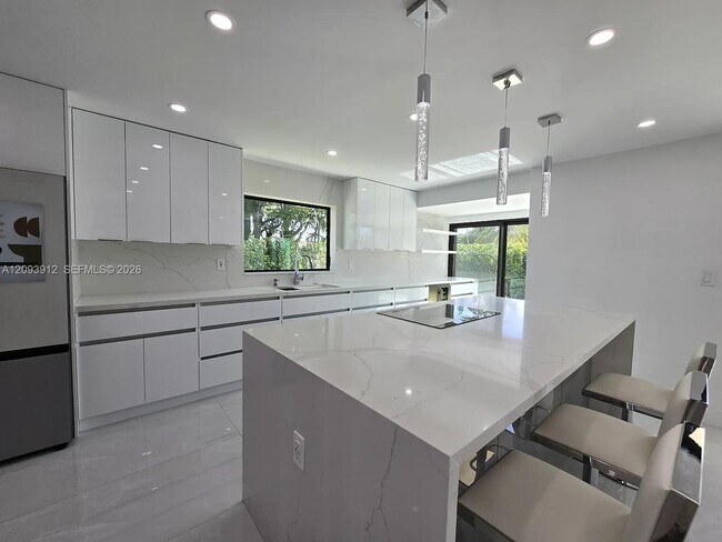 Photo - 6711 SW 127th Pl