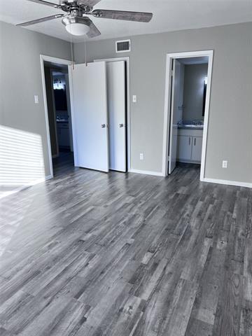 Photo - 10749 E NW Hwy