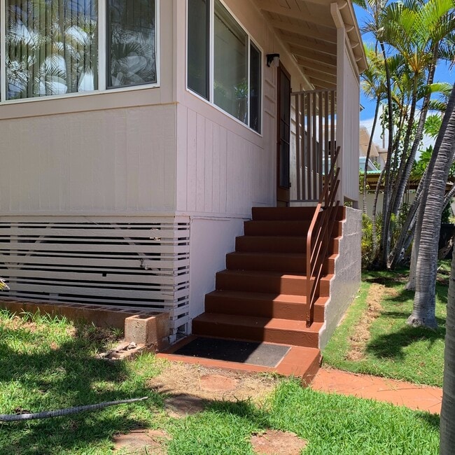 Photo - 944 21st Ave Unit 1