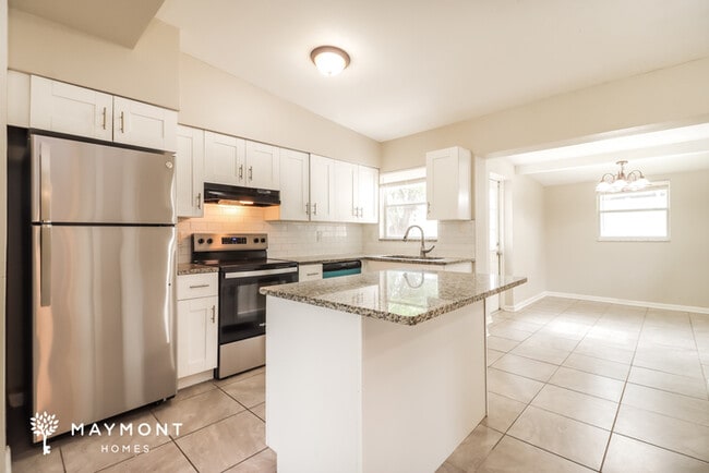 Photo - 1313 Tuscola St