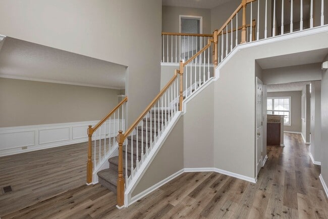 Photo - 1108 Tindall Ln