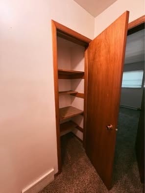 3927 Kent Rd
