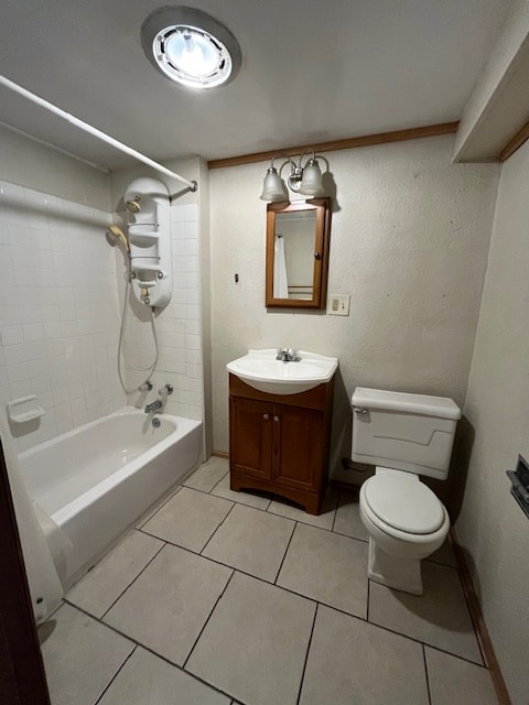 Photo - 421 S Grant St Unit 3 1/2