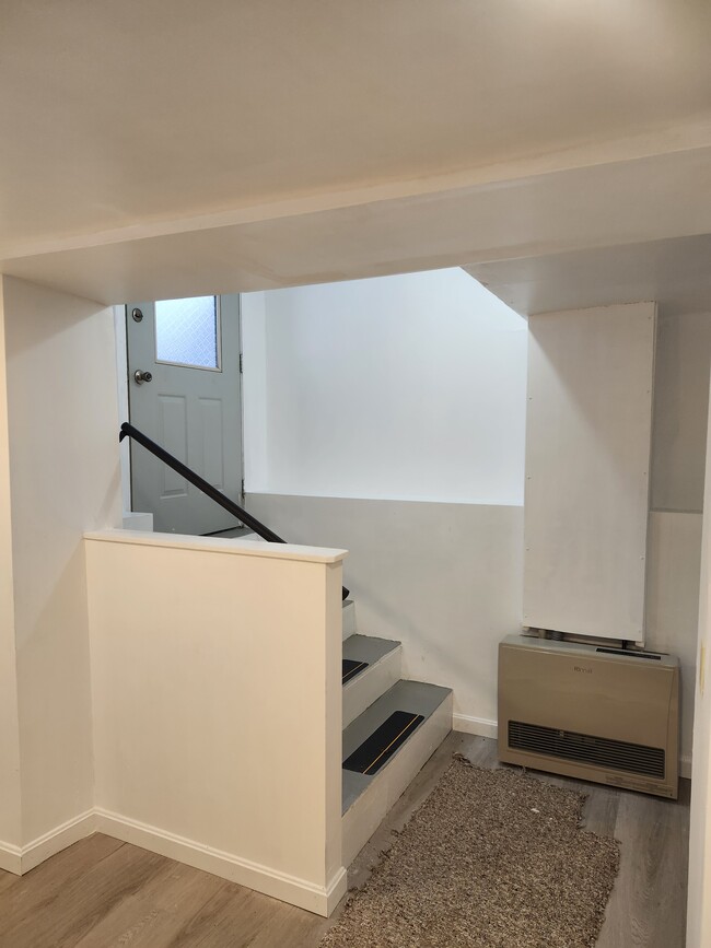 Photo - 4 Church St Unit 1