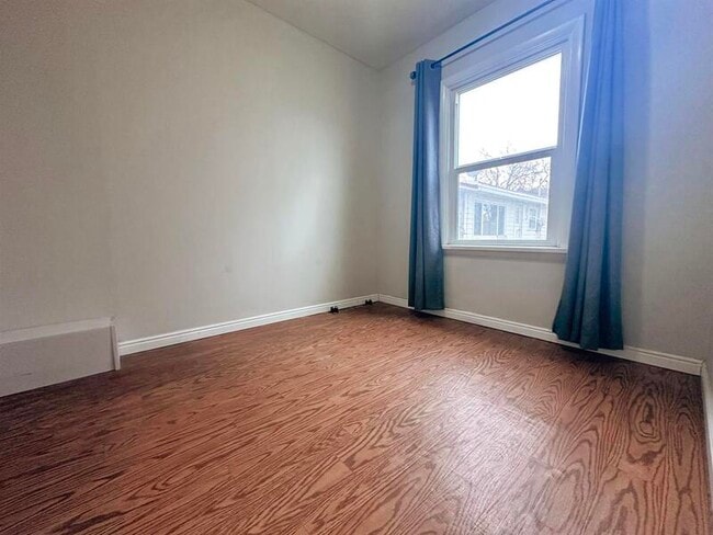 Photo - 116 N Tremont St Unit 5