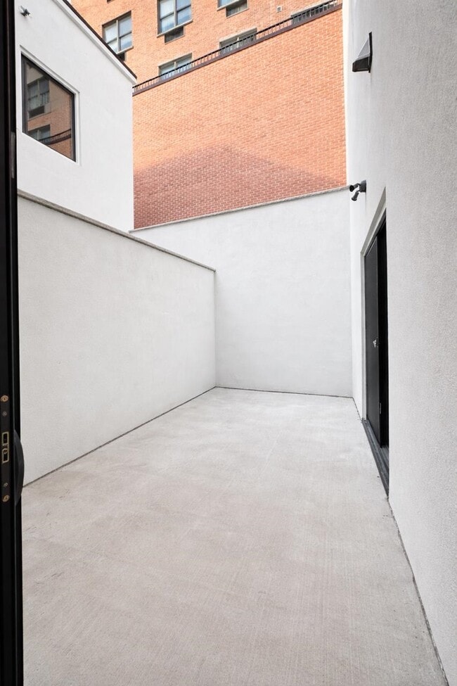 Photo - 116 36th St Unidad 2