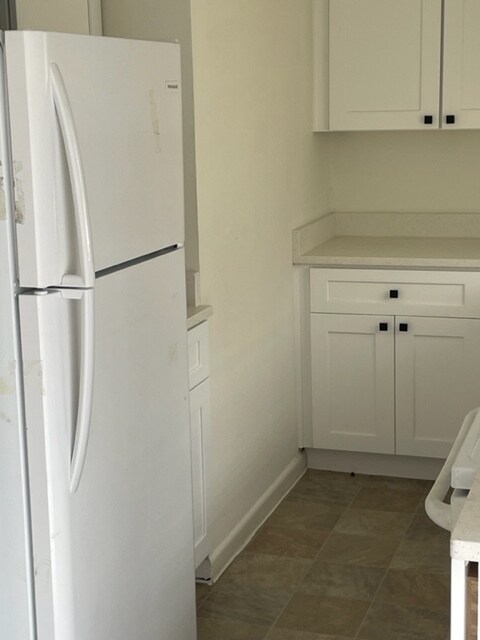 Photo - 3514 Bougainvillea Dr