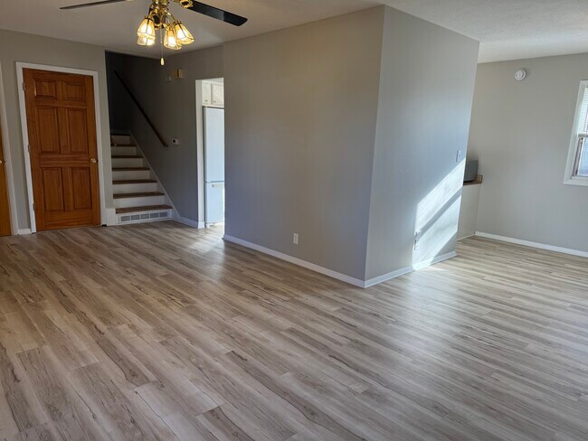 Photo - 2207 18th St