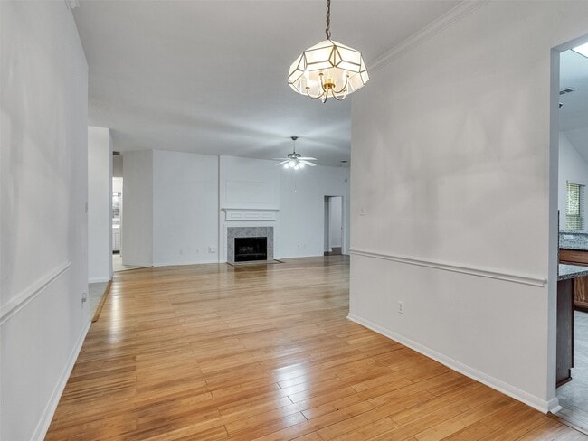 Photo - 16715 Lighthouse View Dr