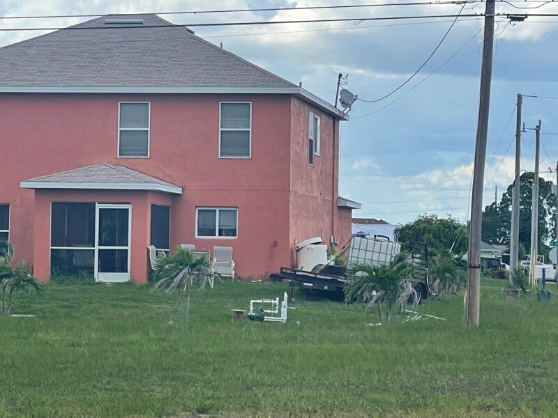 Photo - 30 NE 24th Terrace