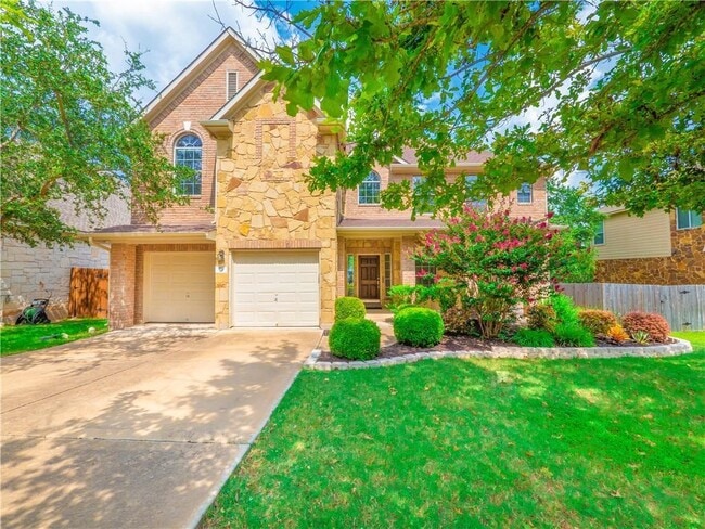 Building Photo - 917 Cavalry Ride Trail