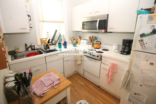 Photo - 15 Colborne Rd Unit 12A