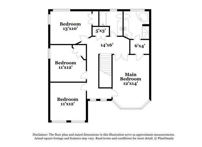 Photo - 184 Greenview Dr