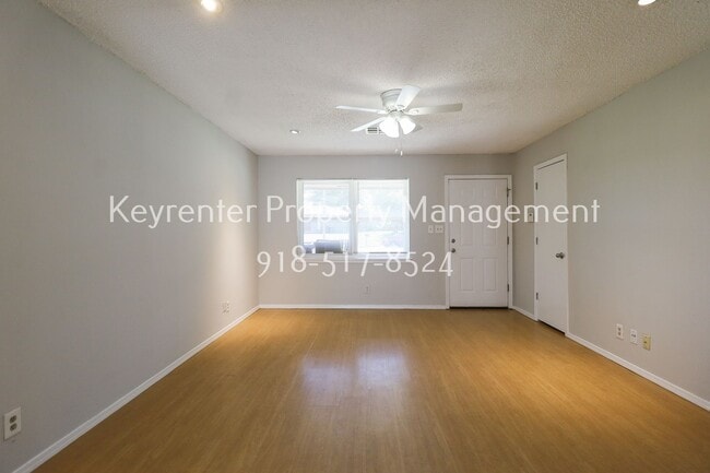 Photo - 2 Bed | 1 Bath in Glenpool!