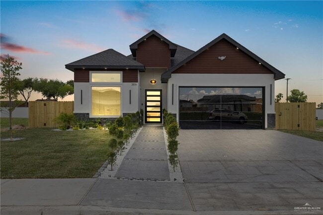 Building Photo - 32 Zimmerius Ave