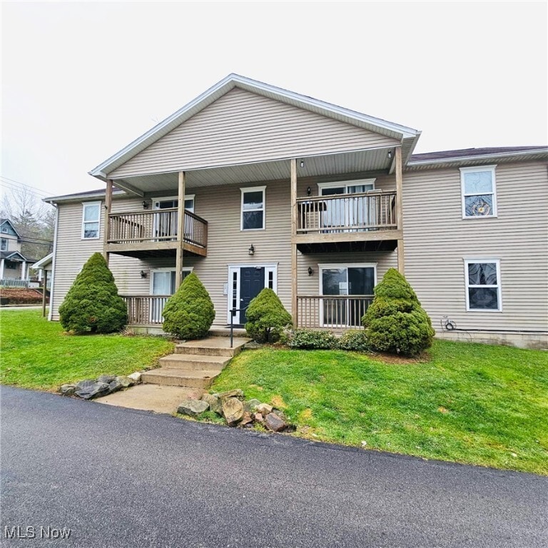 Photo - 77 W Wood St