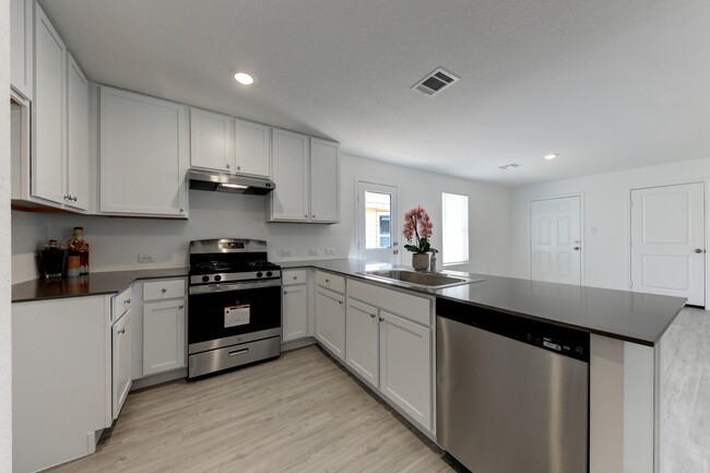 Photo - 3708 Wentz Hill Dr