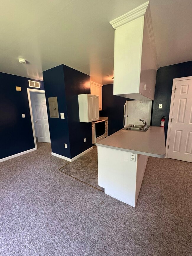 Photo - 507 Capitol Tr Unidad 204