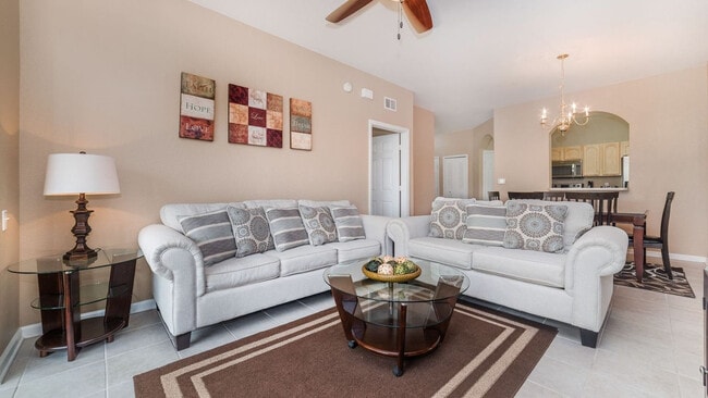 Building Photo - 2784 Almaton Loop Unit ID1246853P Rental