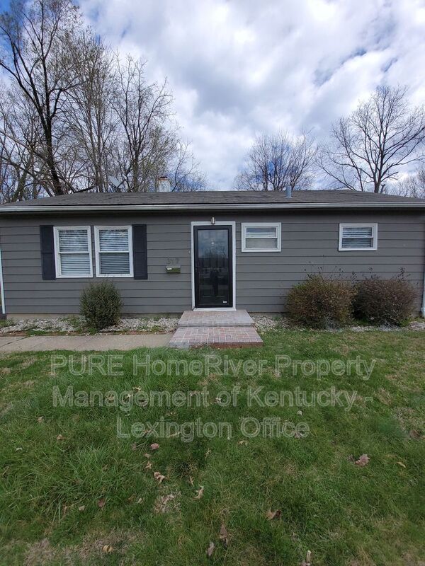 Building Photo - 317 Mockingbird Ln