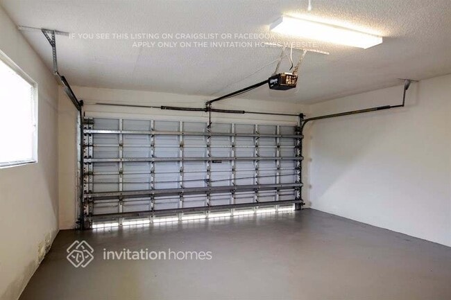 Photo - 820 NW 76th Terrace