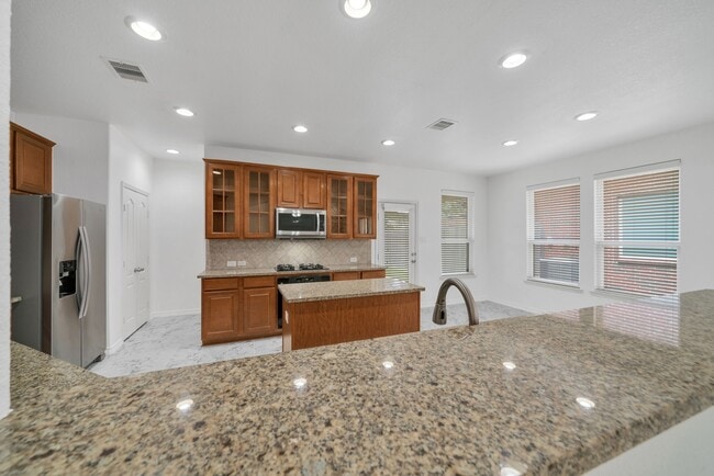 Photo - 16419 Dover Mills Dr